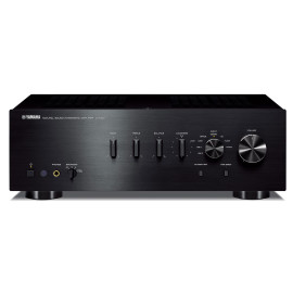 Yamaha A-S701 Stereo Entegre Amplifikatör Yamaha A-S701 Stereo Entegre Amplifikatör